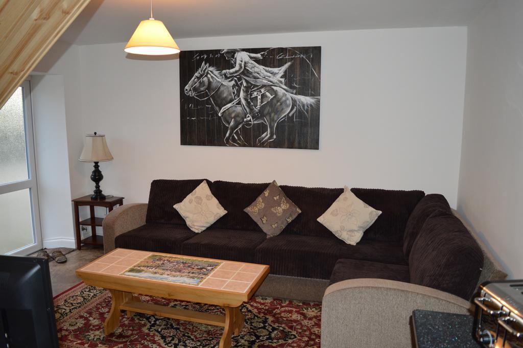 Worship Farm Accommodation Redhill  Eksteriør bilde
