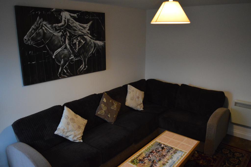 Worship Farm Accommodation Redhill  Eksteriør bilde